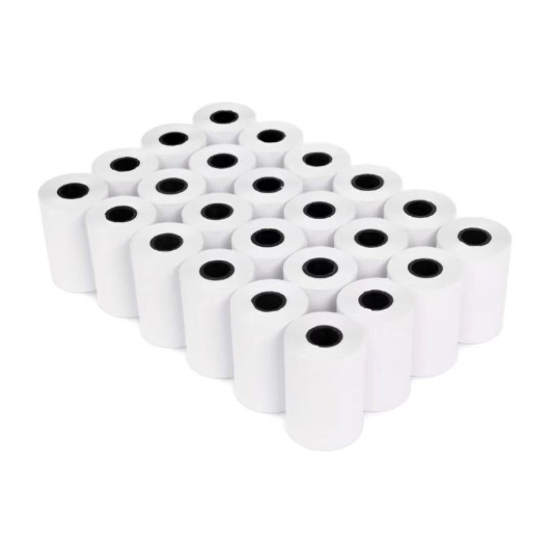 Pere-qeyda-thermal-paper-roll_01