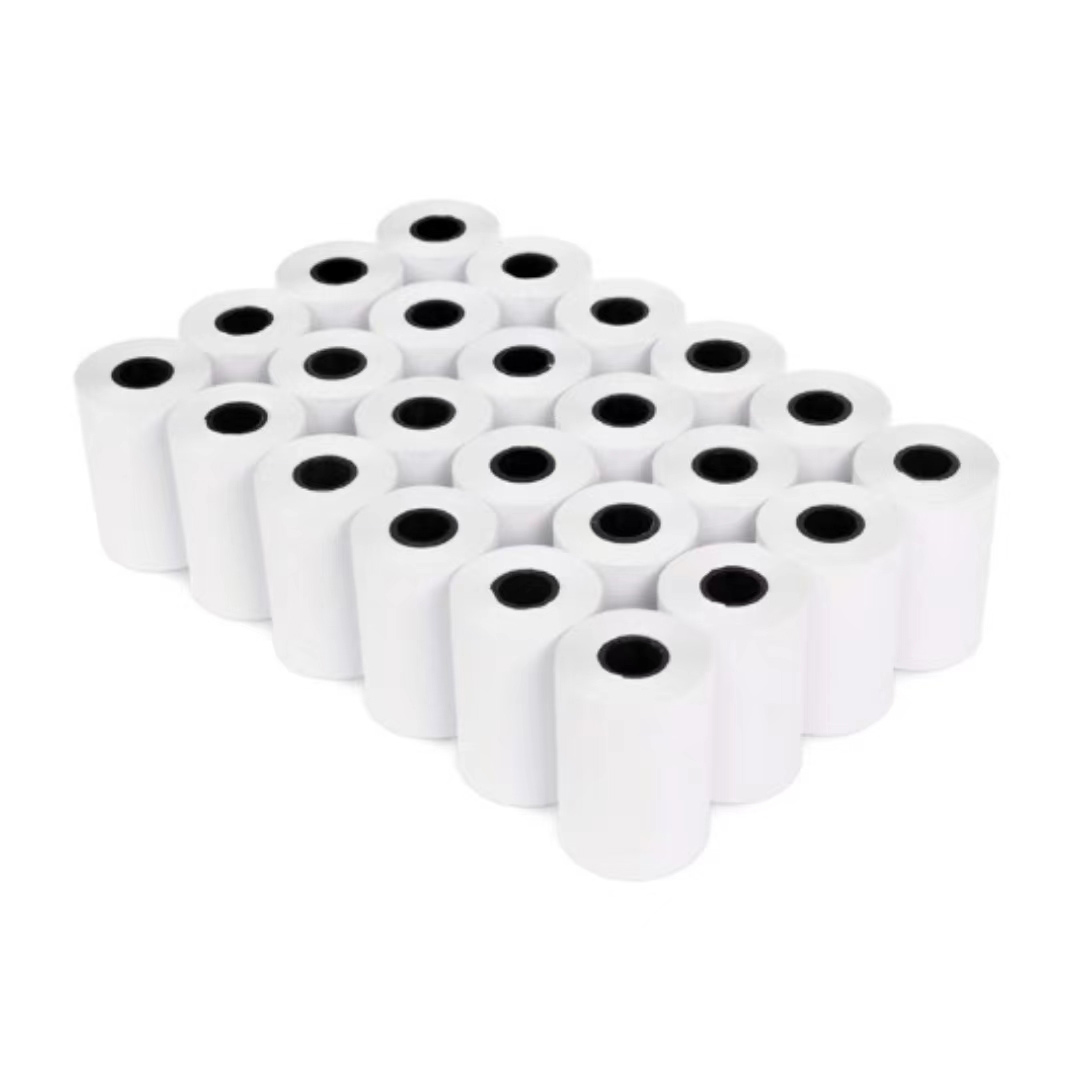 Cash-register-thermal-paper-roll_01