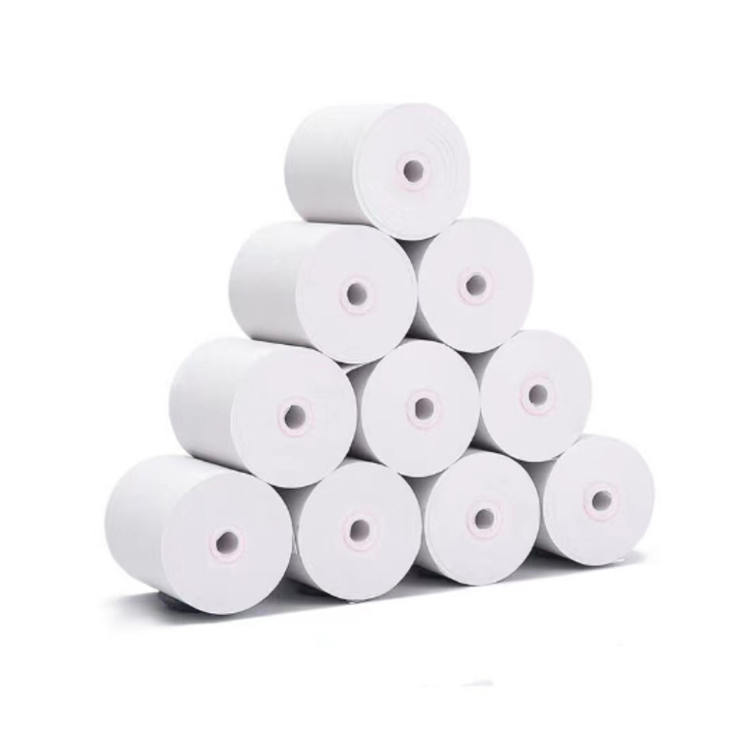 Imali-register-thermal-paper-roll_04