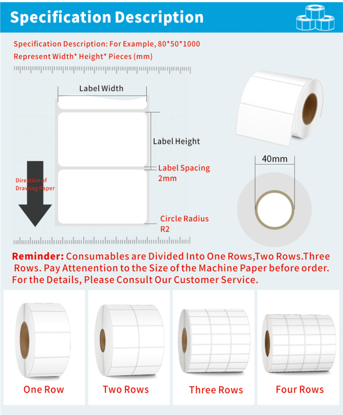 i-acvadba (3)