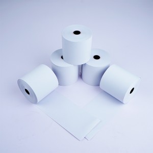 80mm-Thermal-Cash-Register-Paper-Roll-for-ATM-and-POS-Machines