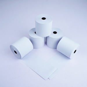 80mm-Thermal-Cash-Register-Paper-Roll-for-ATM-ndi-POS-Makina