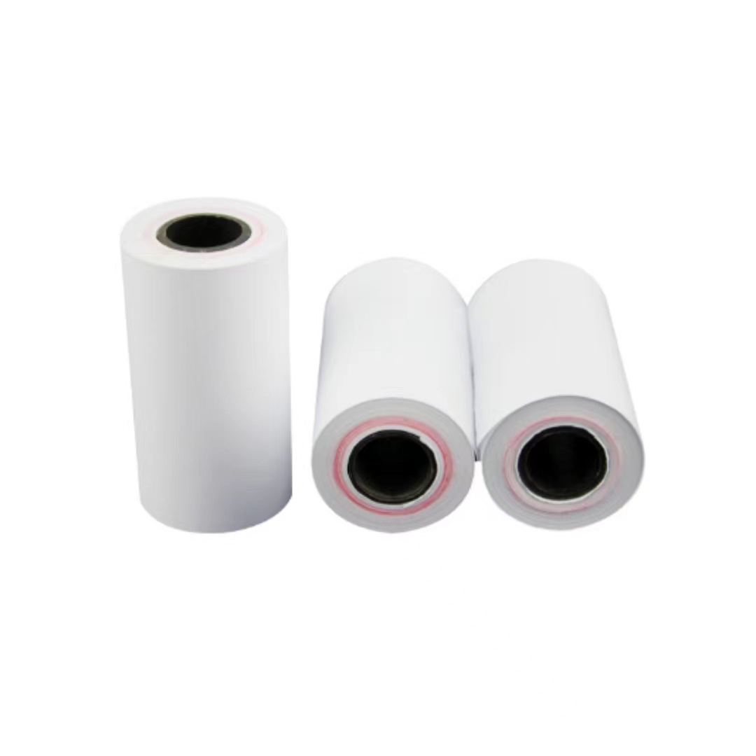 Cash-register-thermal-paper-roll_03