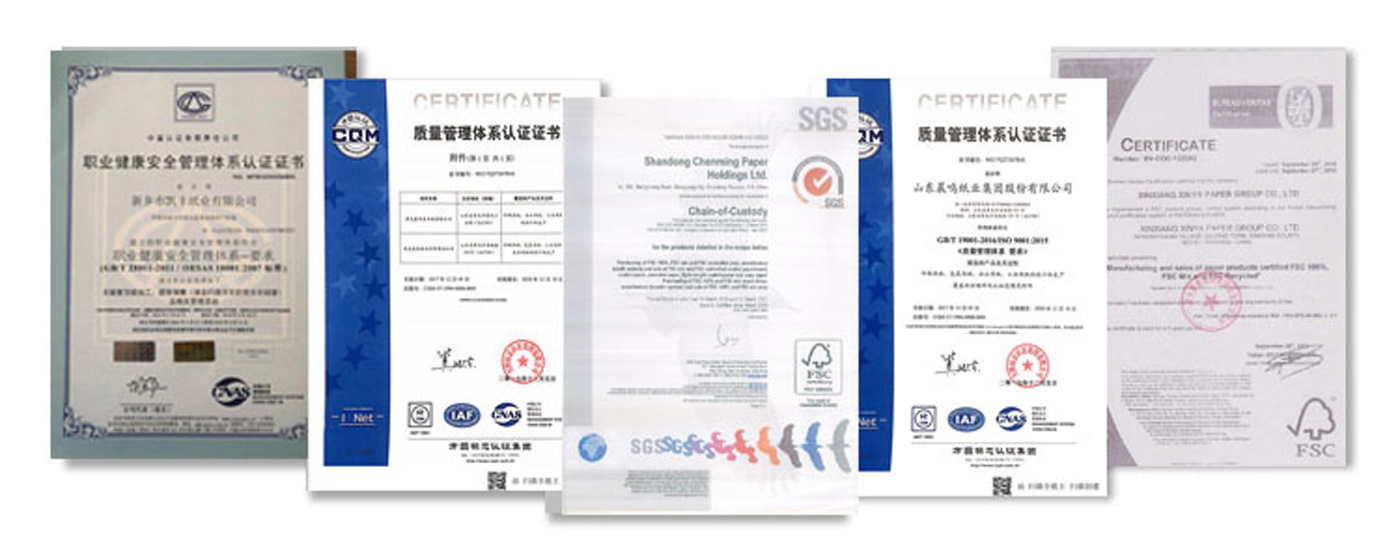 Certifications_021