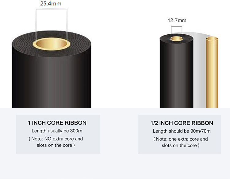 Resin-heat-transfer-bar-code-printer-ribbon_02