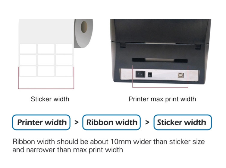 Resin-heat-transfer-bar-code-printer-ribbon_04