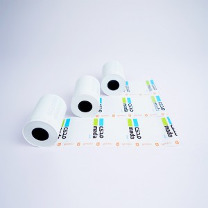 Termocitlivý-papier-tlačový-kotúč papiera-80mm-pokladňa-účtenka-rolka papiera
